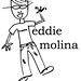 Eddie Molina Photo 38