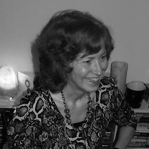 Stephanie Sinclair Photo 34