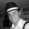 Ryan Corey Photo 1