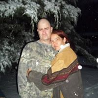 Cheri Mcdaniel Photo 20