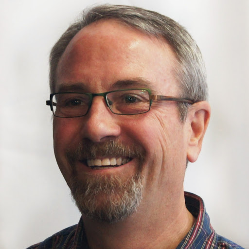 David Lambert Photo 6 David Lambert Photo 6