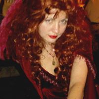 Susan Macintyre Photo 6