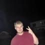 Stephen Peake Photo 21