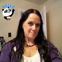 Charlene Boudreau Photo 3