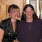 Karen Currier Photo 18