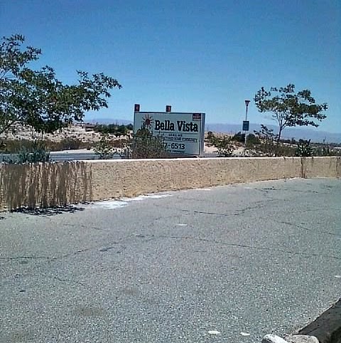 William Pyle Photo 27 William Pyle Photo 27