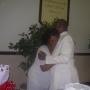 Phyllis Mckinney Photo 15