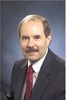 Clark Abraham Photo 13