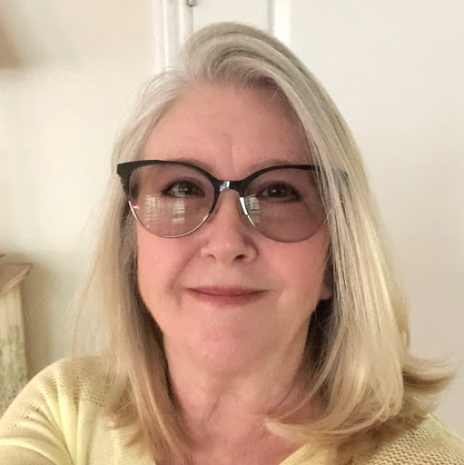 Catherine Jackson Photo 7