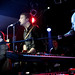 Barney Bell Photo 14