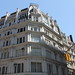 Victoria Wharton Photo 9