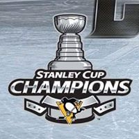 Patrick Walther Photo 16