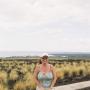 Renee Wisniewski Photo 11