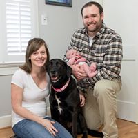 Sarah Wilcox Photo 27