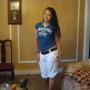 Kathy Paz Photo 20