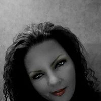 Christina Field Photo 23