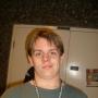Scott Troutman Photo 9