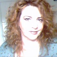 Robin Phillips Photo 15