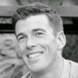 Eric Wittenberg Photo 19
