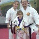 Samantha Cunningham Photo 6