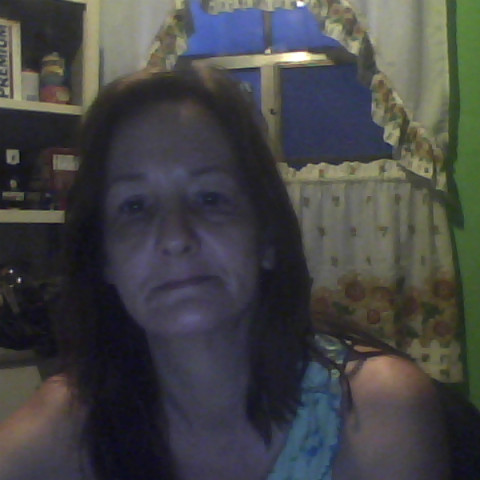 Janet Meade Photo 8