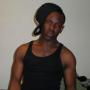 Jeff Mcdaniel Photo 1