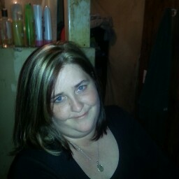 Vickie Thomas Photo 26