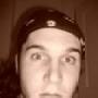 Mark Schafer Photo 31