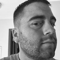 Danny Hampton Photo 19