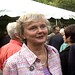 Cynthia Sullivan Photo 22