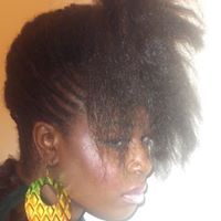 Christine Spence Photo 39 Christine Spence Photo 39