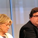 Martha Hoffman Photo 14