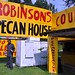 Arthur Robinson Photo 8