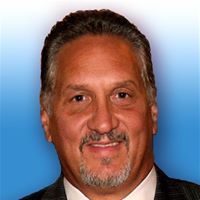 Joe Defalco Photo 18