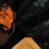 Stephanie Rivers Photo 10