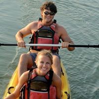 Christina Shepard Photo 39