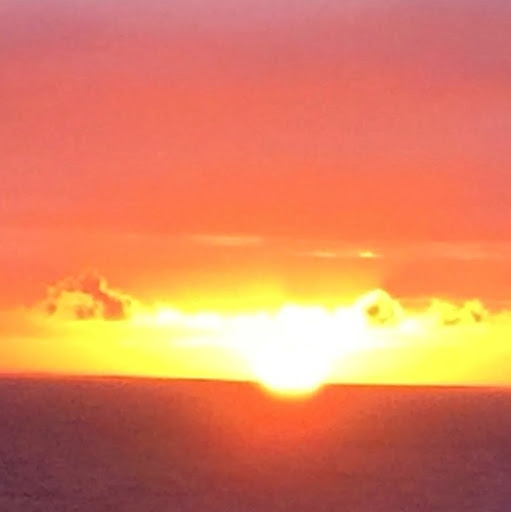 Robert Garrison Photo 45 Robert Garrison Photo 45