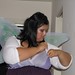 Nicole West Photo 30