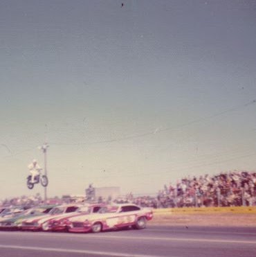 Robert Bibbs Photo 24