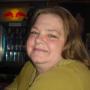Tina Schaefer Photo 30