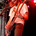Troy Sanders Photo 14
