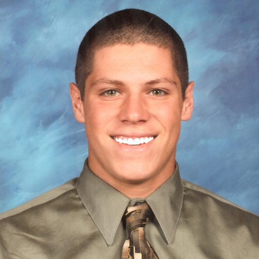 Julian Perez Photo 30 Julian Perez Photo 30