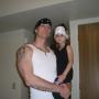 Phillip Locke Photo 17