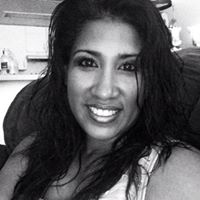 Tracey Ramirez Photo 7