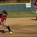 Becky Gore Photo 9