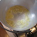 Christine Lemons Photo 12