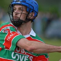 Robert Cronin Photo 39