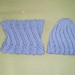 Barbara Cowling Photo 12