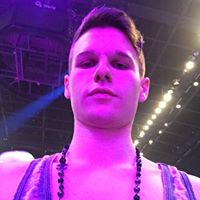 Julian Weber Photo 15