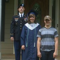 Lori Nichols Photo 9